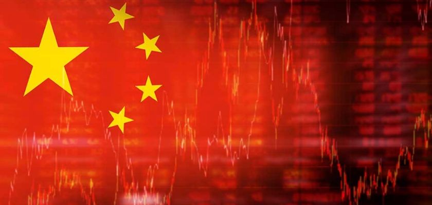 Upcoming end of cheap China epacket shipping will boost US ecommerce sales, hurt AliExpress and dropshippers