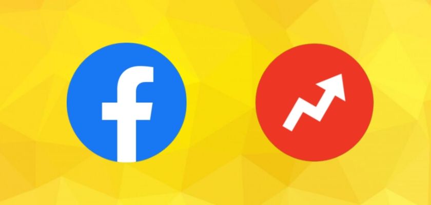 Facebook to fund two new BuzzFeed shows