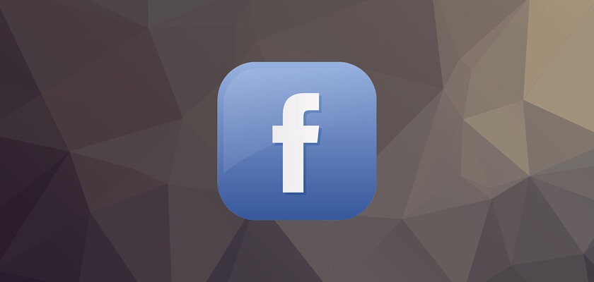 New Facebook emails show employee concerns about Cambridge Analytica data scraping months before media reports