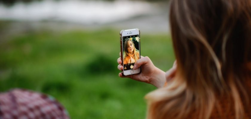 Facebook says Messenger Kids app introducing kids to adult strangers was a technical error