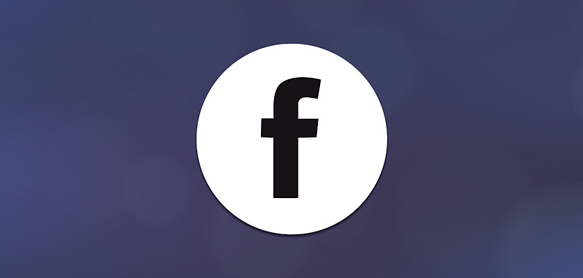 Facebook plans to license legacy media news content after suppressing many indie creators from its platforms