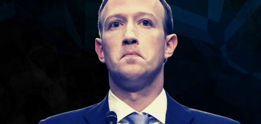 EU watchdogs to look at whether Facebook listening to audio messages is a breach of privacy law