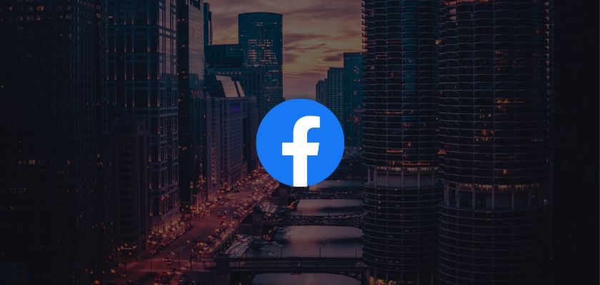 Facebook wants to monitor and manage your phone’s WiFi