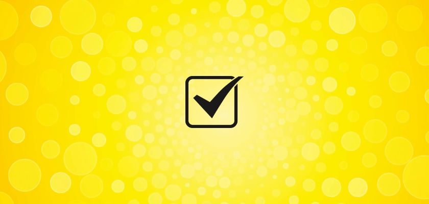 Evidence shows putting fact check warning on articles dramatically decreases shares