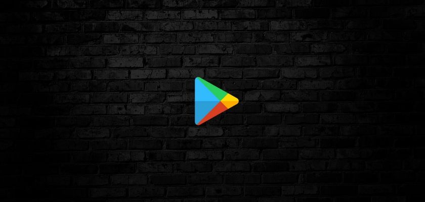 Google bans another developer and won’t tell them why