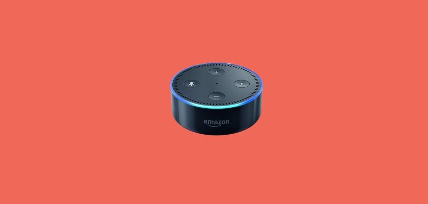 35% surge in warrant requests of Alexa recordings and other Amazon data