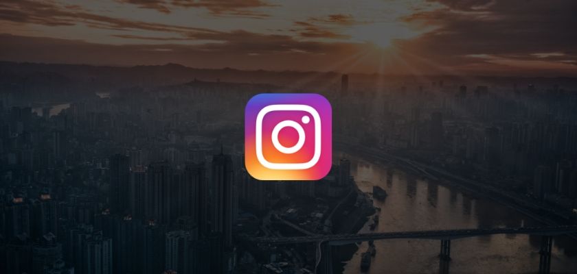 Instagram apologizes after censoring art criticizing Chinese government