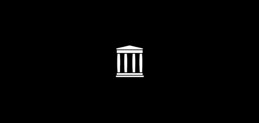 The Internet Archive Risks Being Blocked in Russia Over Copyright Suits