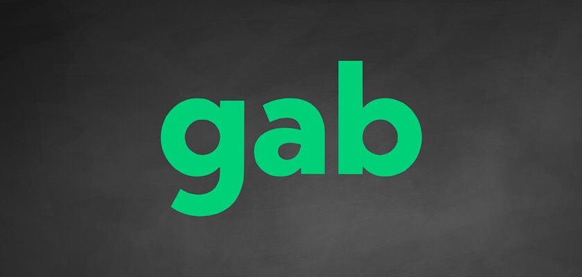 Developer-focused email service Mailgun bans Gab after three years of business