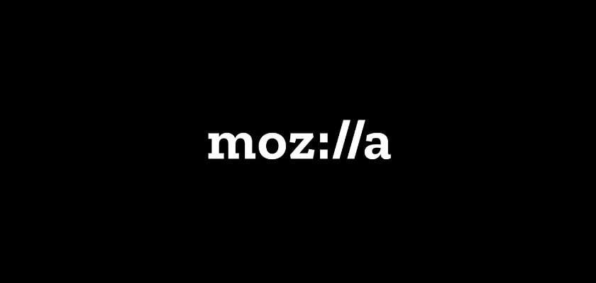 Mozilla CEO Chris Beard announces resignation