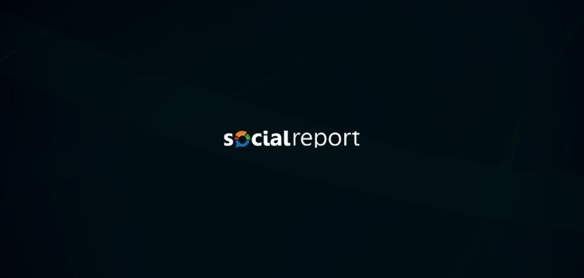 Facebook revokes API keys to scheduler marketing partner Social Report