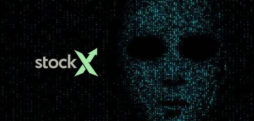 StockX accused of not disclosing massive data breach of 6.8 million records