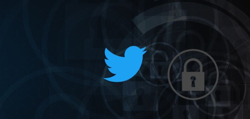 Twitter’s use of phone numbers for 2-factor authentication could have dangerous consequences