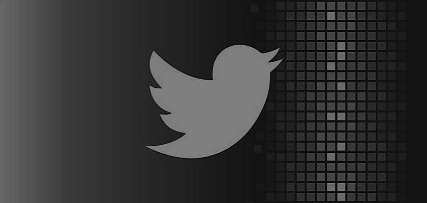 Twitter bans ads from state-controlled media days after report of Hong Kong protest propaganda campaign