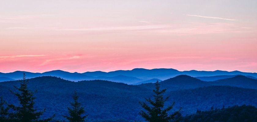 Vermont’s data brokers law aimed to bring data traders out of the shadows, but it’s not without limitations