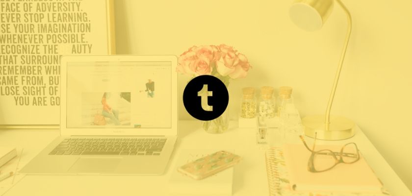 WordPress owner Automattic signs deal to buy Tumblr