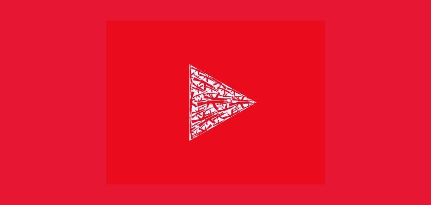 Former Google engineer agrees with suggestion YouTube manipulates search results