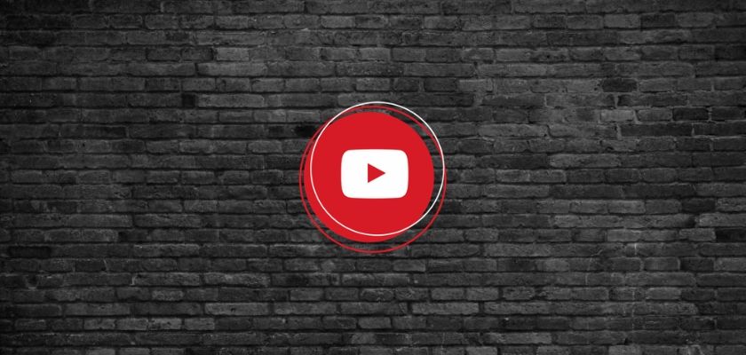 YouTube to hide exact channel subscriber numbers in September