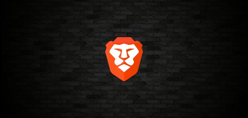 Privacy-focused browser Brave reaches top of Google Play store in Japan