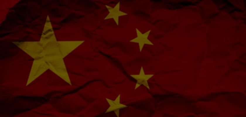 China accused of keyword-based surveillance of Uighurs