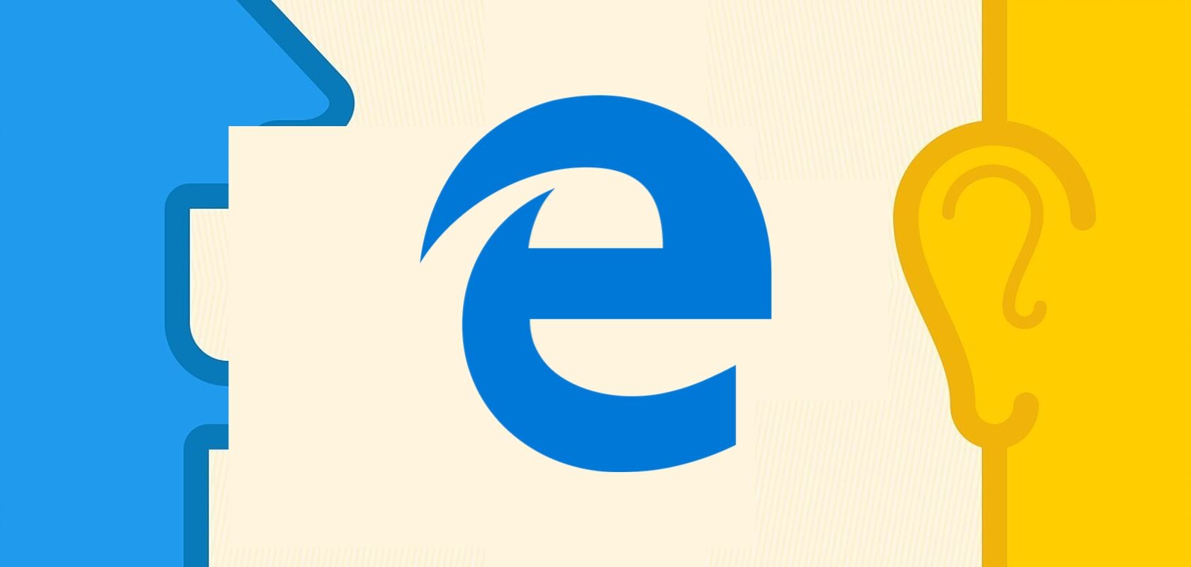 Microsoft suggests Chromium “cleanup of potentially offensive terms” such as “blacklist”