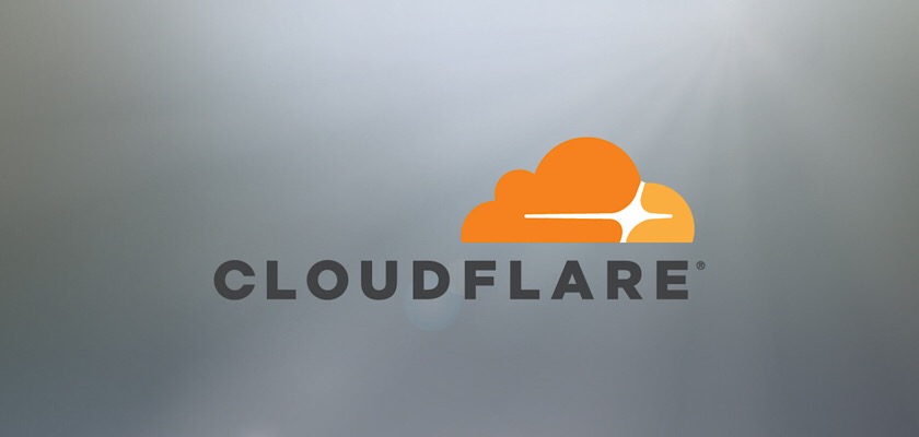 Cloudflare receives DMCA subpoena to unmask YesPornPlease uploaders