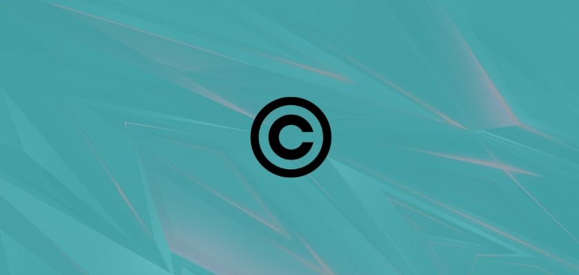 Leaked document shows EU copyright companies plan to publicly smear tech companies in order to influence them