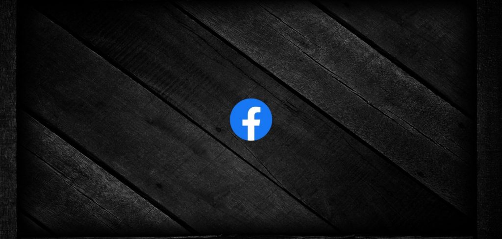 Facebook is trying to trademark the word “BOOK” in Europe