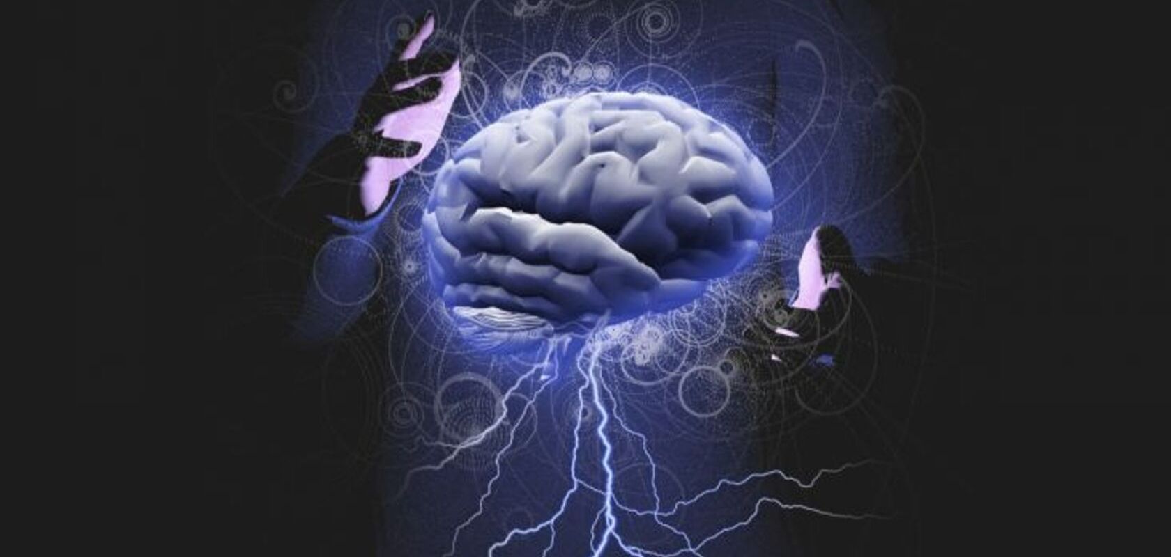 Facebook to acquire CTRL-Labs to create mind-control device input