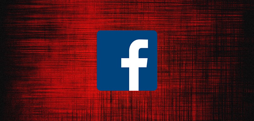 Facebook rolls out facial recognition to all users one month after losing facial recognition lawsuit appeal