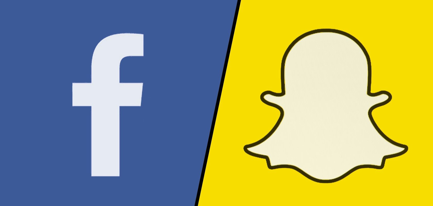 Snapchat dossier containing Facebook anti-competitive practices to be handed to the FTC