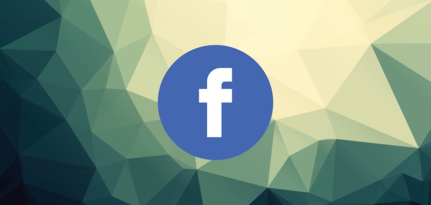 Facebook blunder: phone numbers of over 60% of US users exposed online