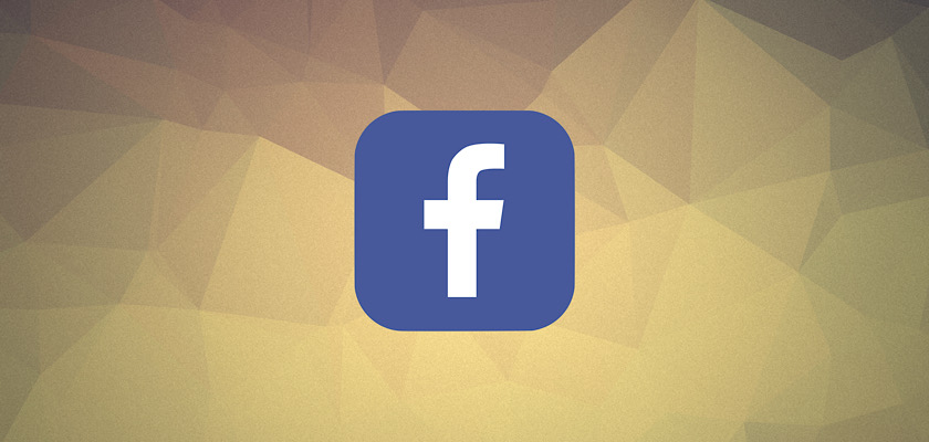 Report: Facebook will only pay a quarter of the publishers featured in its coming news section