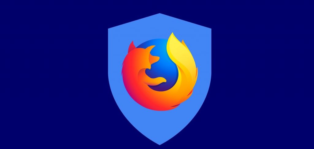How to turn on DNS over HTTPS on Firefox