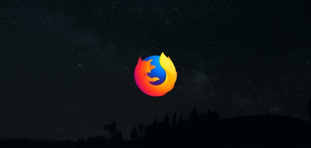 Firefox says encrypted DNS-over-HTTPS won’t be turned on by default in the UK