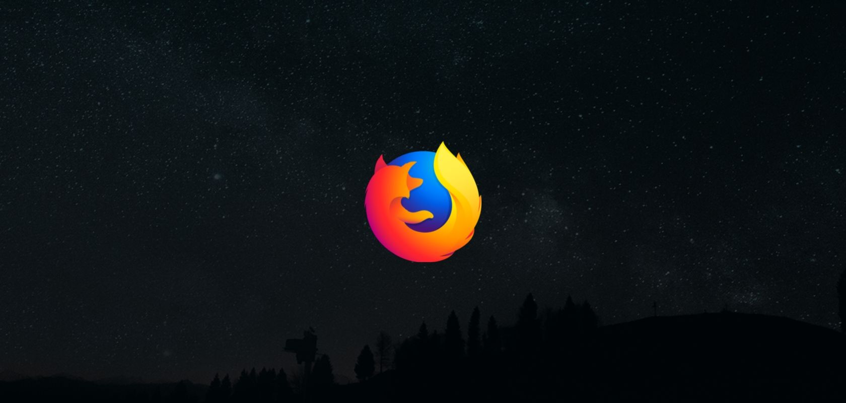 Firefox says encrypted DNS-over-HTTPS won’t be turned on by default in the UK