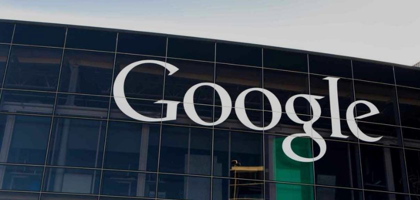 India considers new legislation to force big tech companies to sell their data