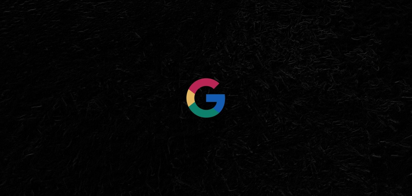 Media outlets publish anti-regulation propaganda by Google-backed organizations without disclosure