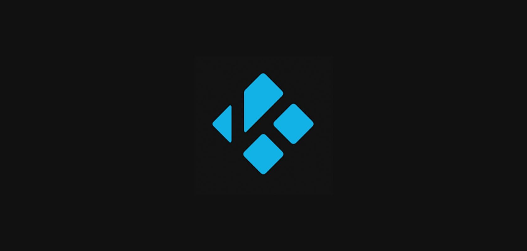 Kodi website goes down after host pulls support
