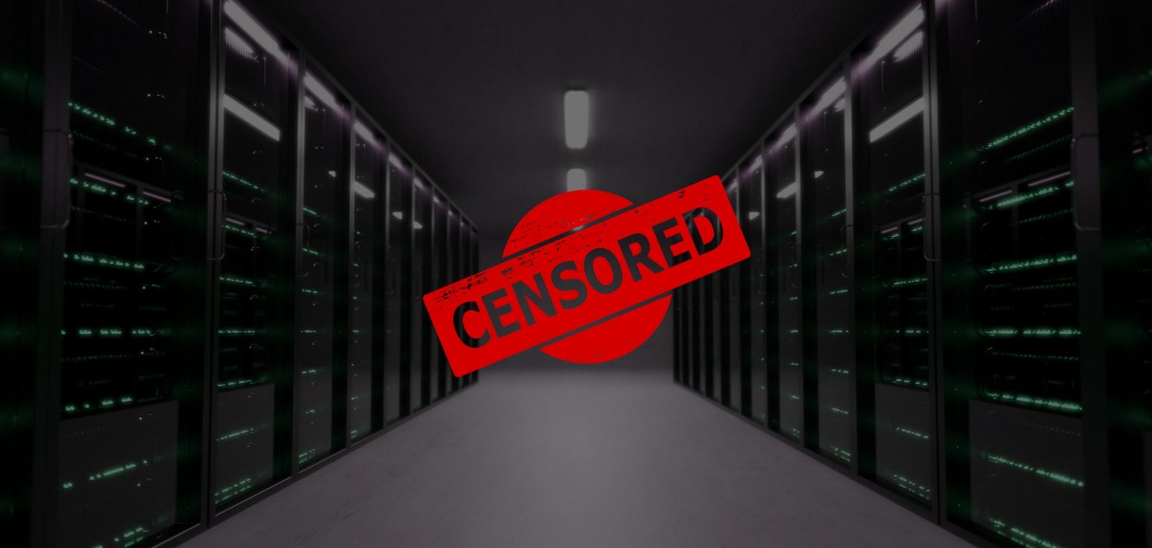 Web host Linode’s response to false DMCA notice censored investigative journalism
