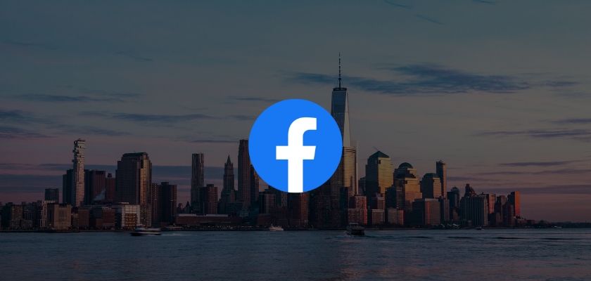 New York Attorney General Letitia James leads antitrust investigations into Facebook, other states follow