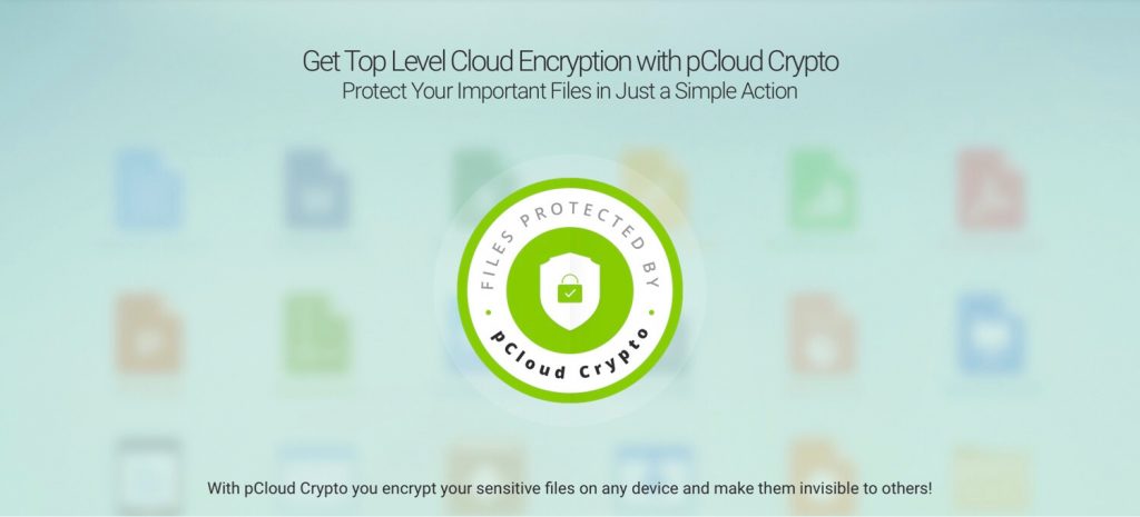 pCloud Crypto review: A solid encrypted cloud storage solution that lacks advanced features