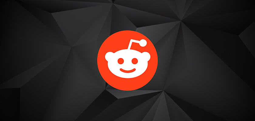 Reddit outlines new vague and ambiguous bullying and harassment guidelines