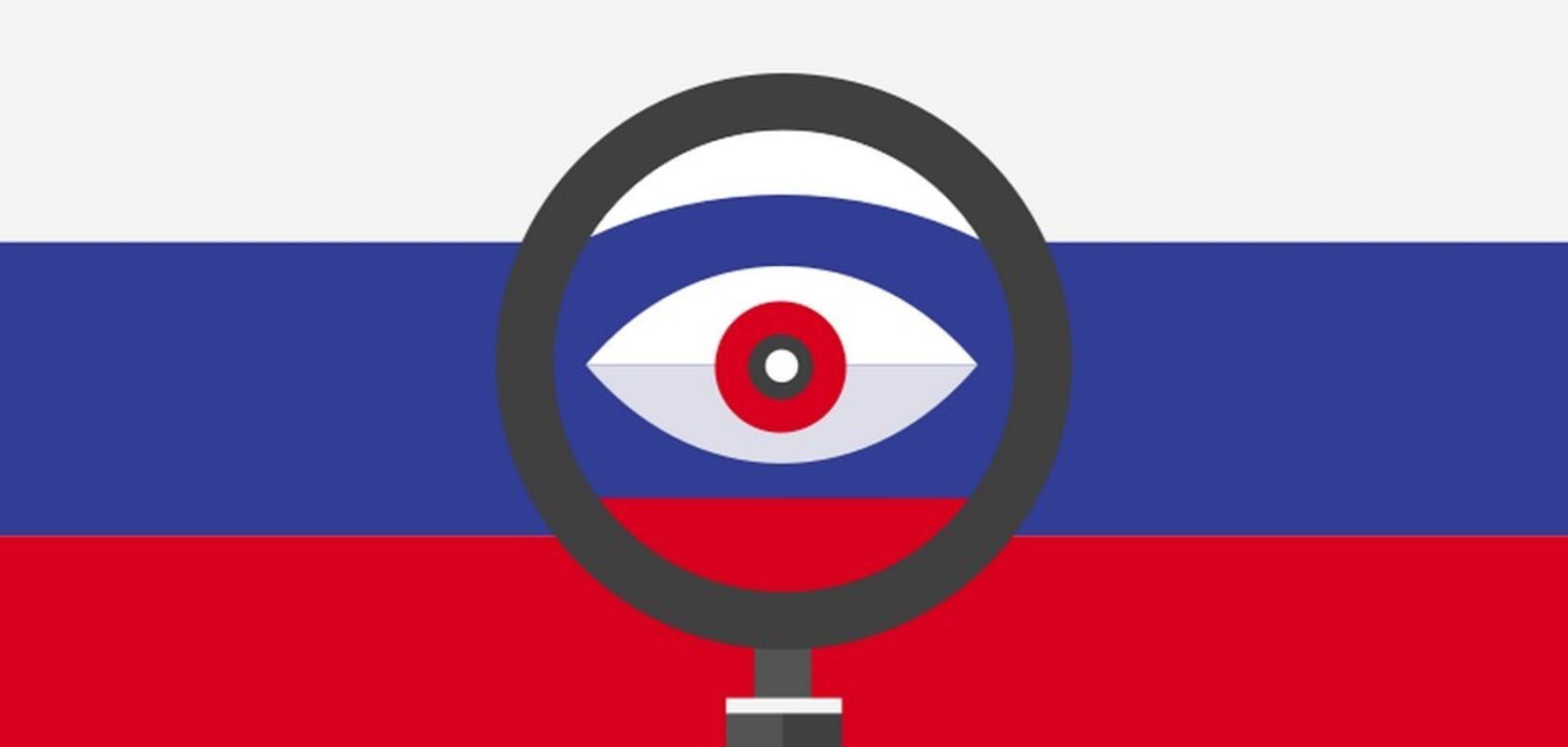 Russia considers harsher fines for noncompliance with data protection laws