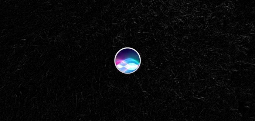 Leaked document suggests Apple to introduce “health” conversations with Siri, following listening data scandal