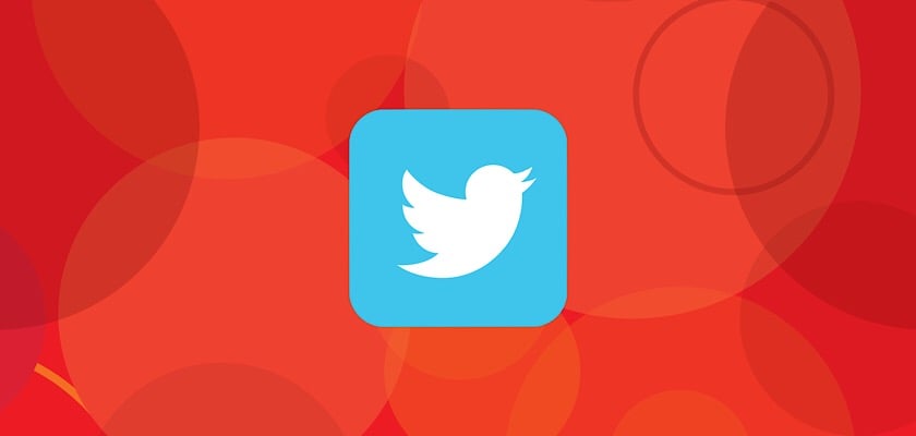 Twitter disables tweeting via SMS after multiple accounts were compromised by SIM swapping