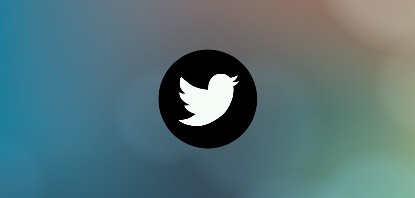 New algorithms aim to stamp out “cyberaggression” on Twitter