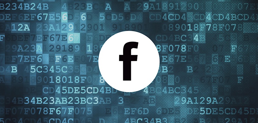 Facebook wants to equip police with body cams in exchange for the footage