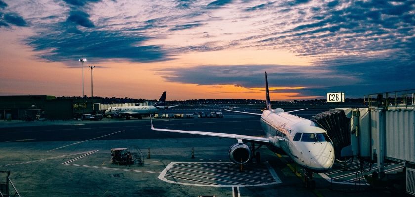US citizens increasingly being asked by CBP to hand over social media accounts on re-entering the country