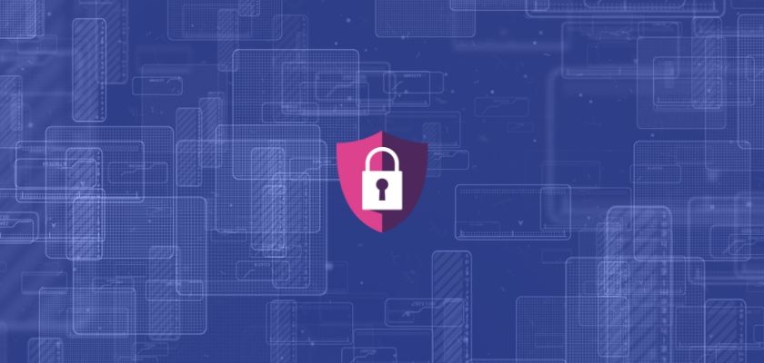 Fortigate & Pulse VPNs hit by hackers